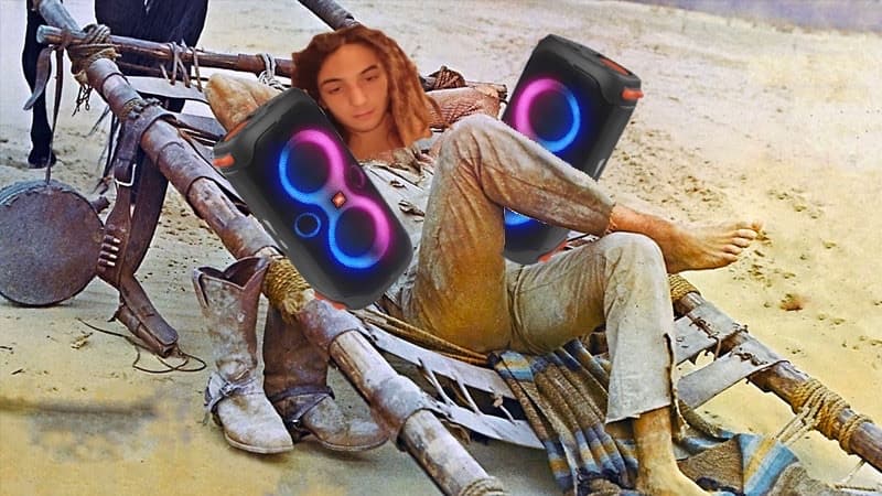 karimthedreammm profile picture