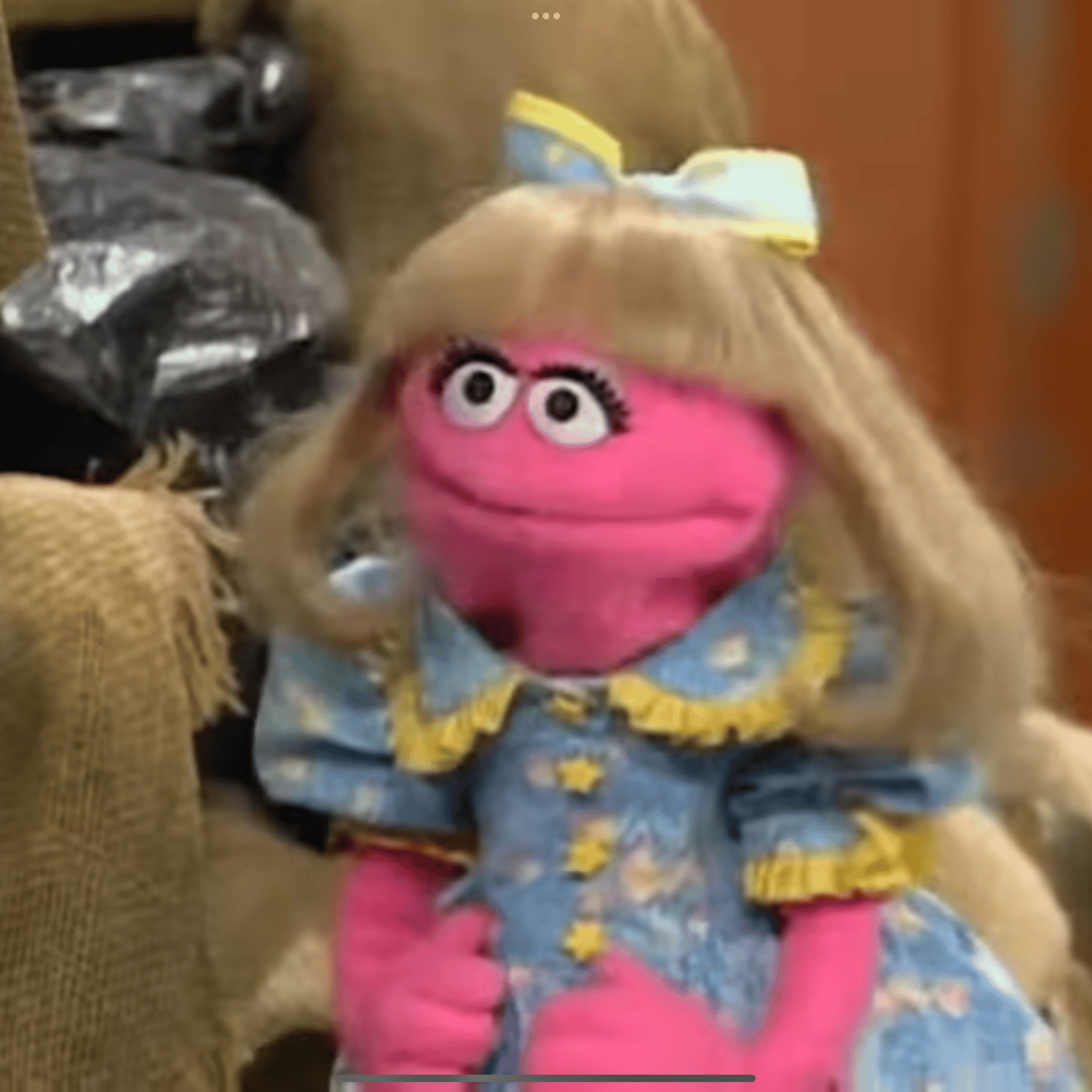 NoMoreRuthieandRoley profile picture