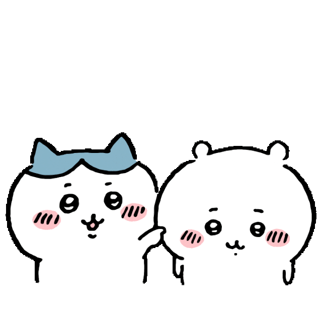 ryeong6IO profile picture
