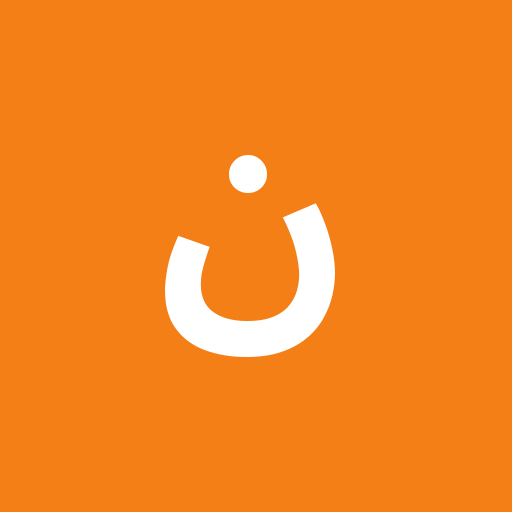 hazelnuthazelnut13787 profile picture