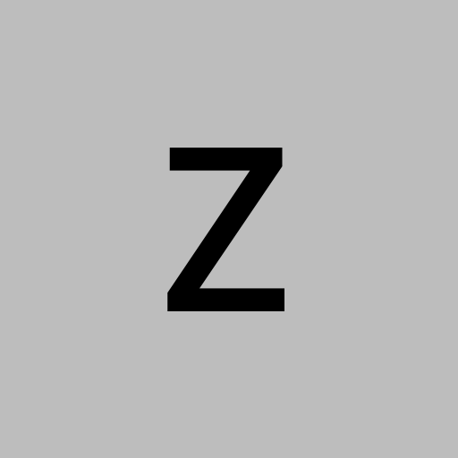 Zachary111 profile picture