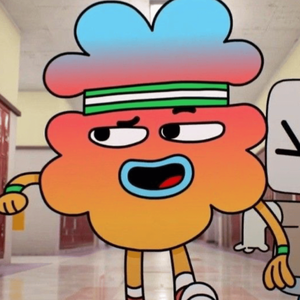 Juju99 profile picture