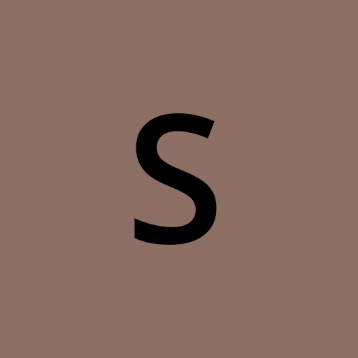 santistebandelacruzyazumyyazmy profile picture
