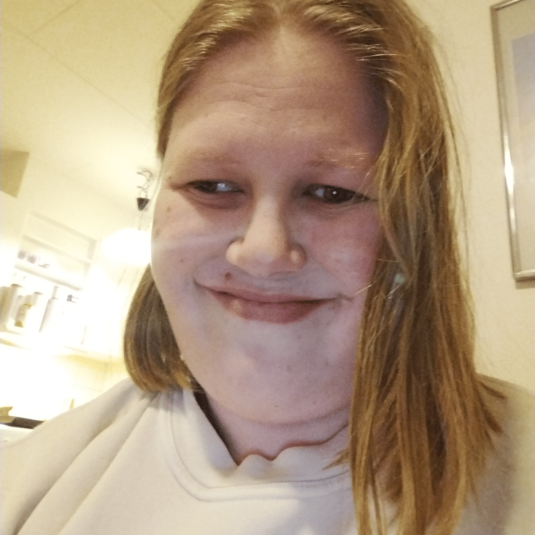 AngelicaFriberg profile picture