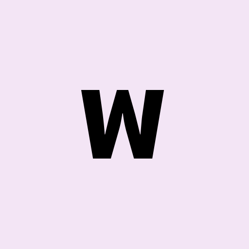 uglidate12862 profile picture