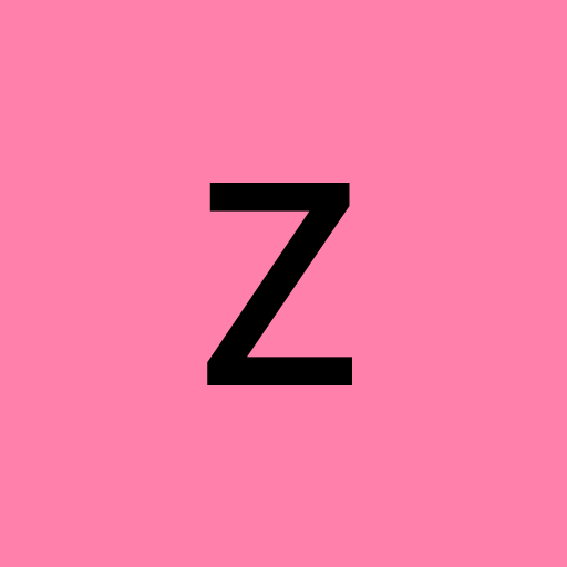 Zorn2 profile picture