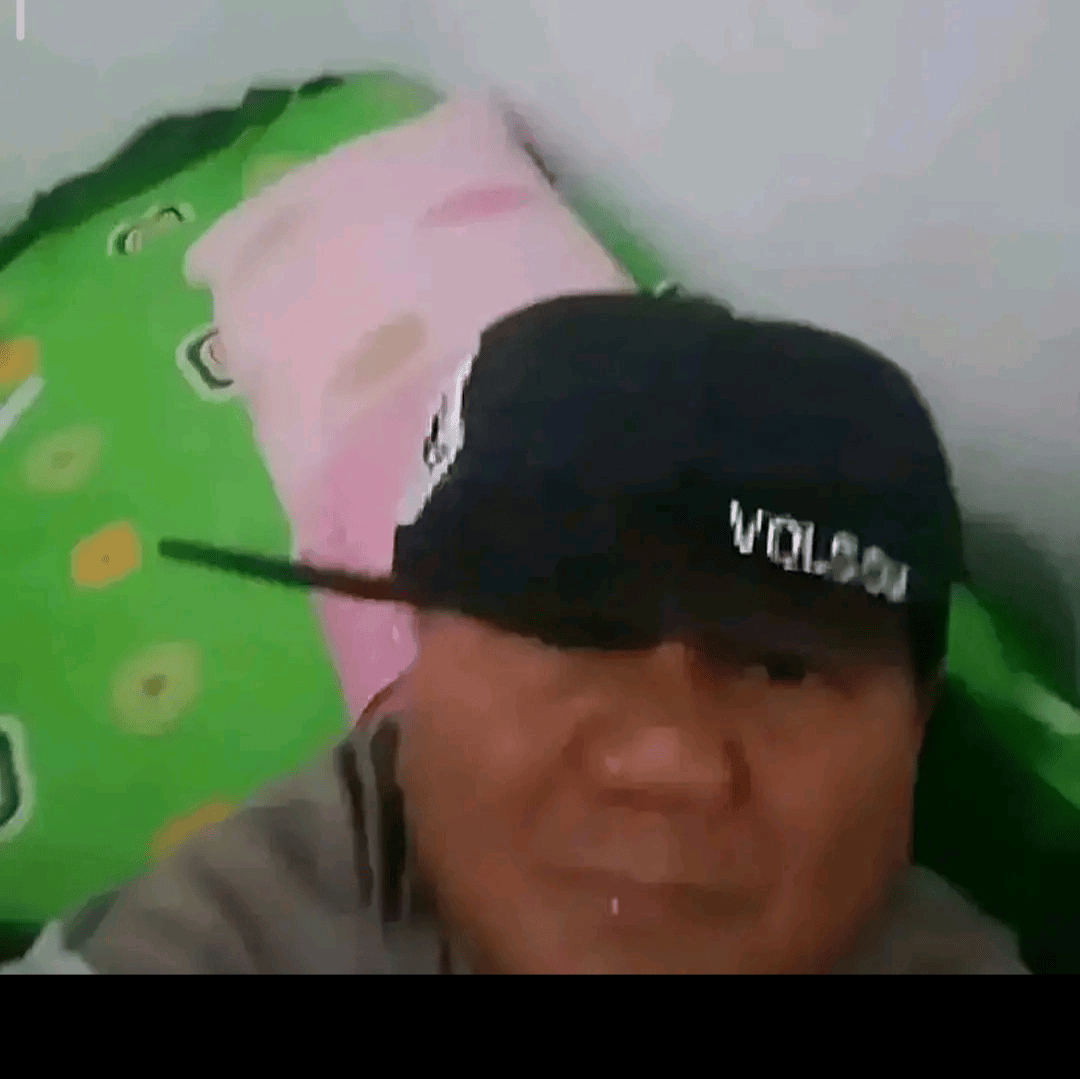 parulian profile picture