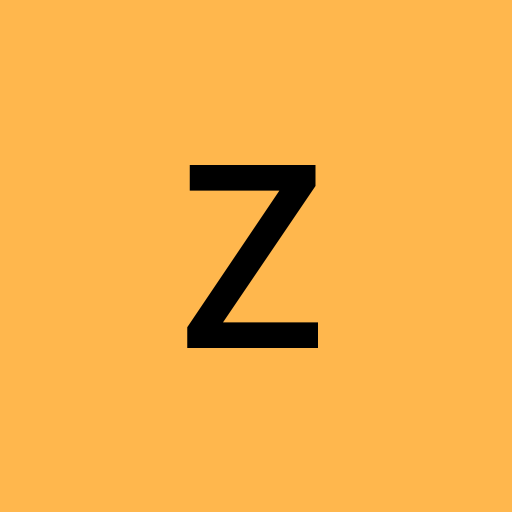 ZioKen2 profile picture