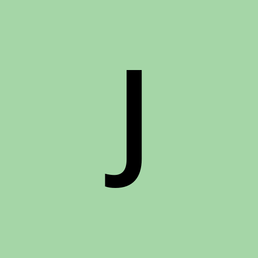 jinglehiemersmith profile picture