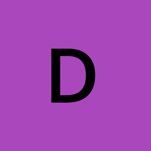 d@rksl@yer profile picture
