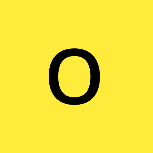 OlgaEdison profile picture