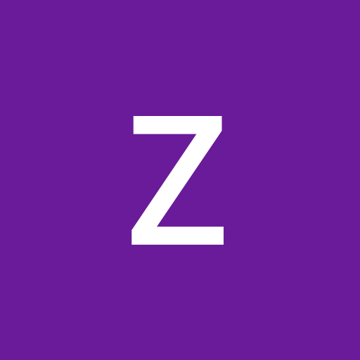 zdhf profile picture