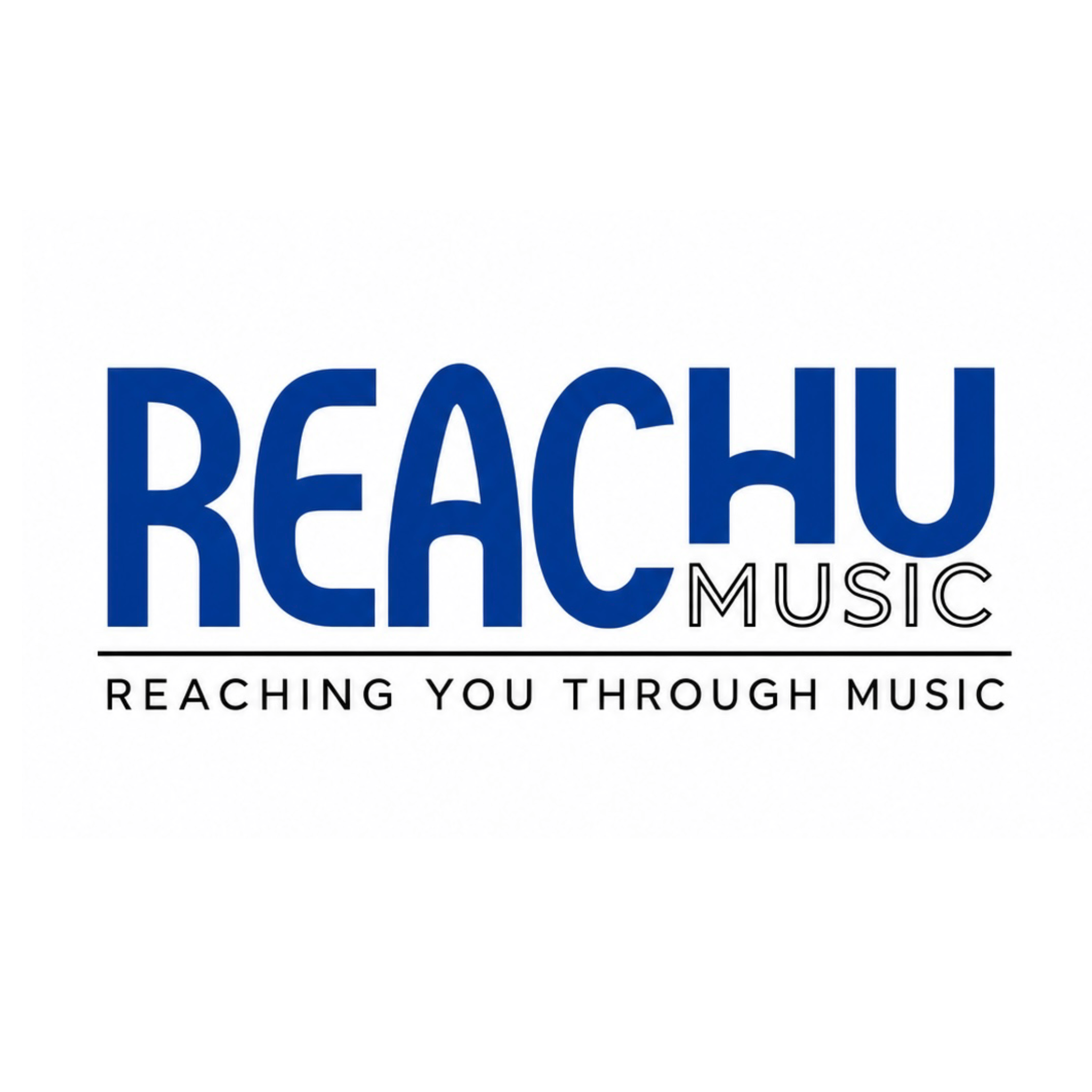 reachumusic profile picture
