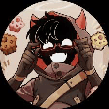 xMuff1nZ profile picture
