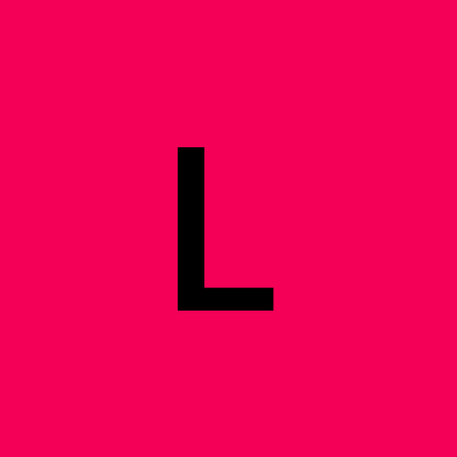 LeonardoMendoza7 profile picture