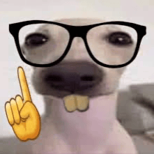 BigMa2c profile picture