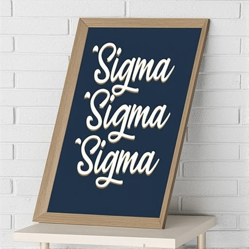 iamsigma profile picture