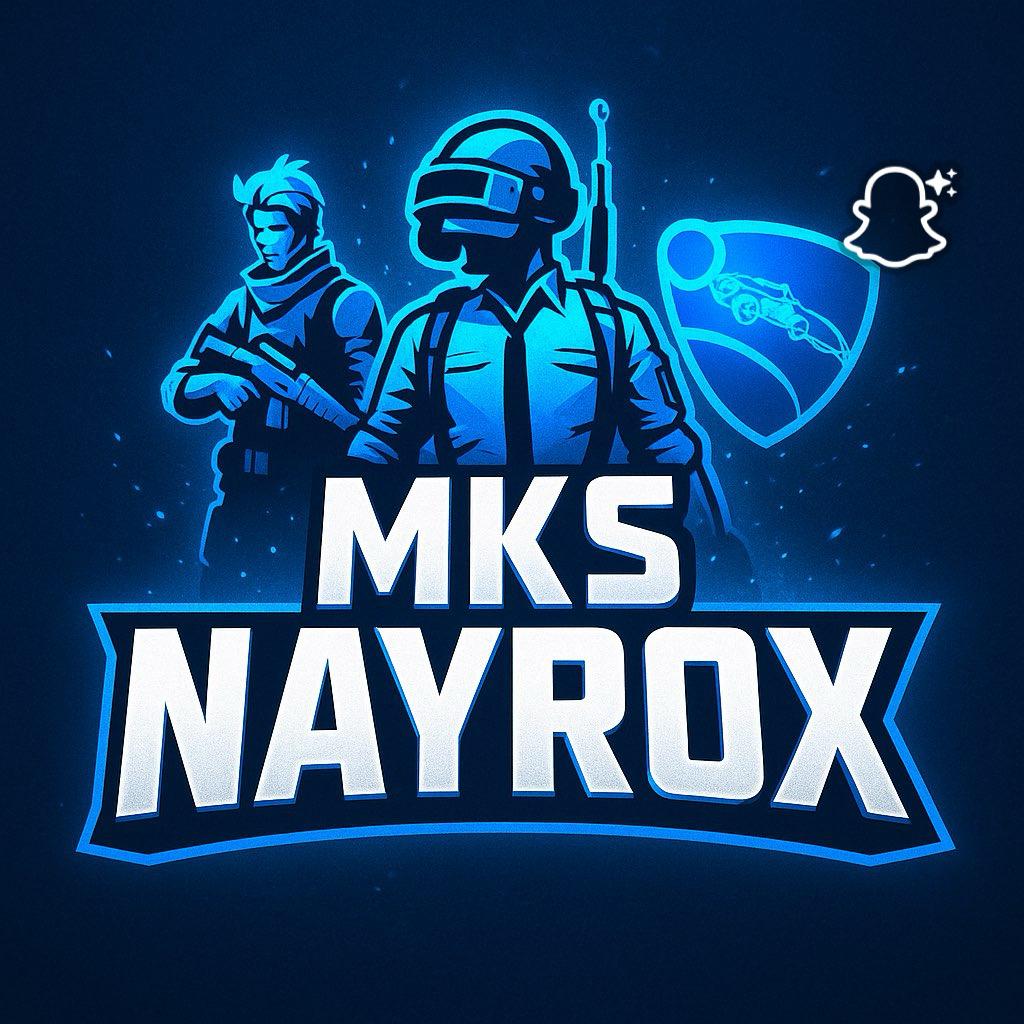 matthias profile picture