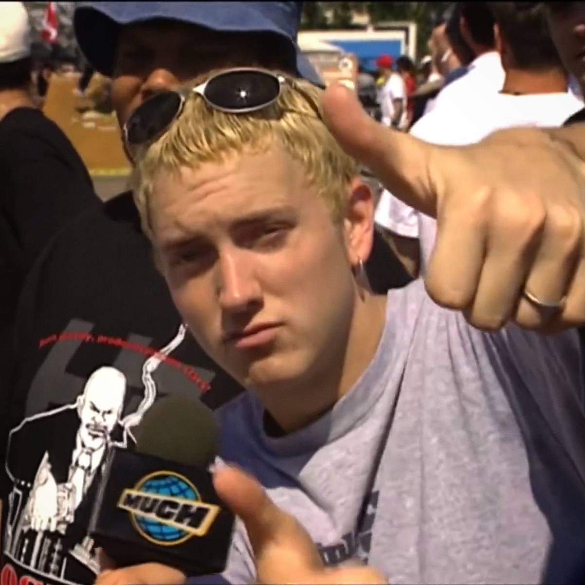Nemtsovfan profile picture