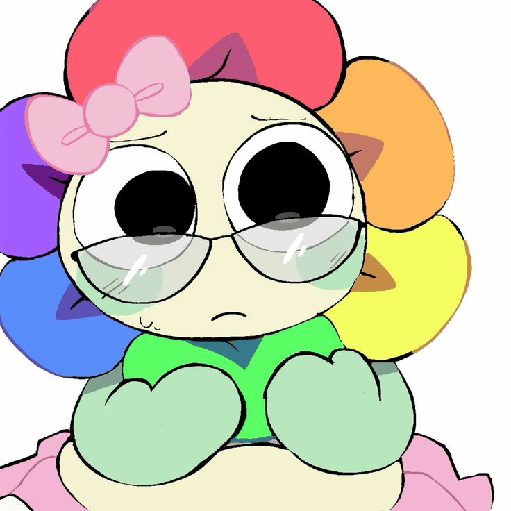 rerei profile picture