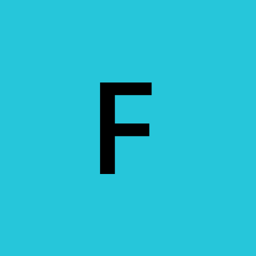 FernandoLeijaLeijaFernando11 profile picture