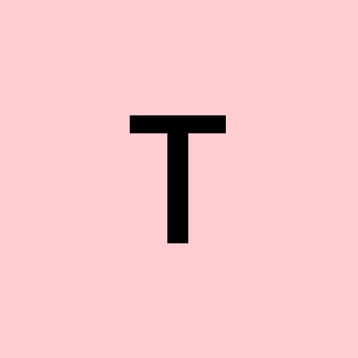 Tomos5 profile picture