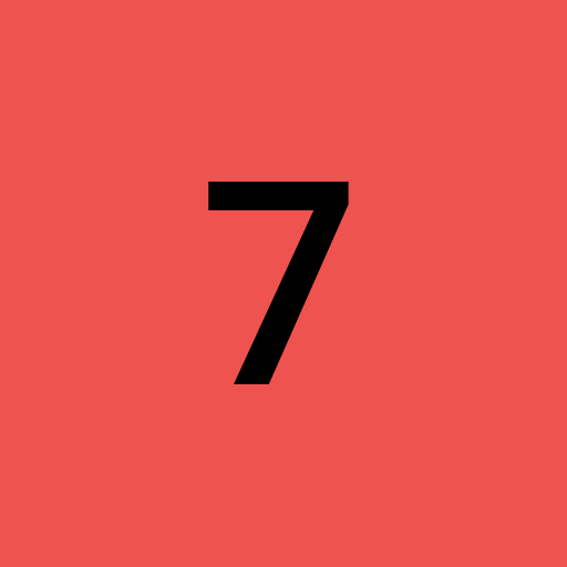 7189 profile picture