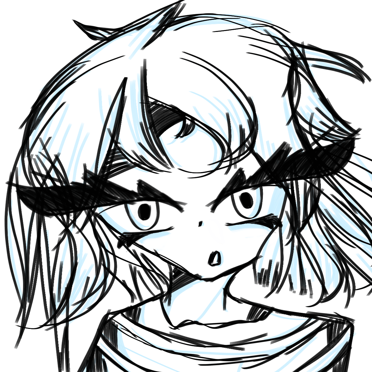 s1llytl profile picture