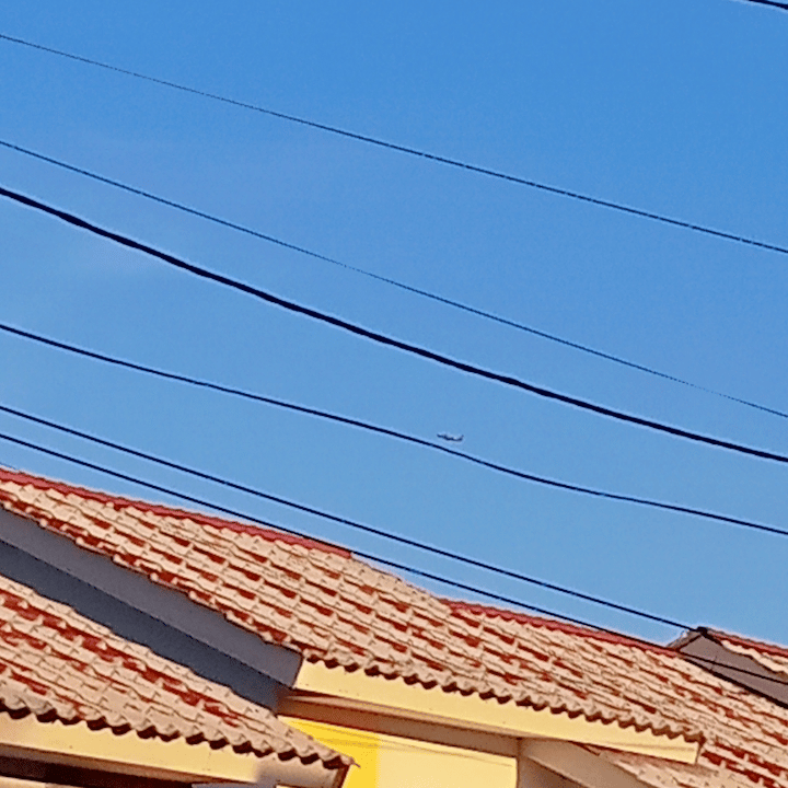 imkh profile picture