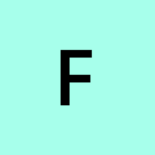 farahnadhirahnaruding profile picture