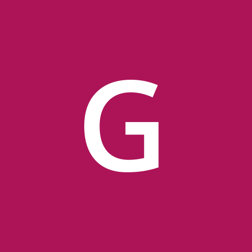 GordonTheBigEngineIsHere profile picture