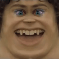 QuentinTarantula profile picture