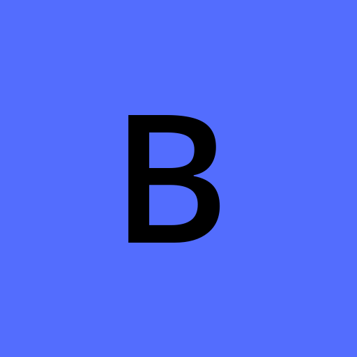 BlackSosok profile picture