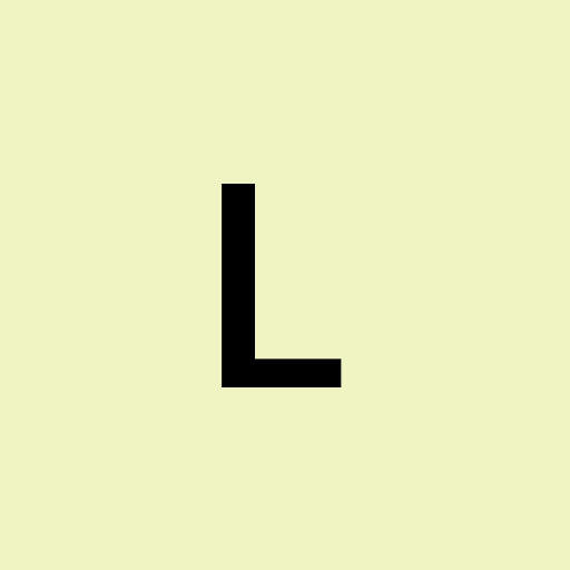 Luckyheart137 profile picture