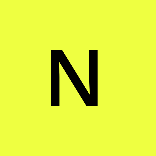 NadiyaBouzoubaa profile picture