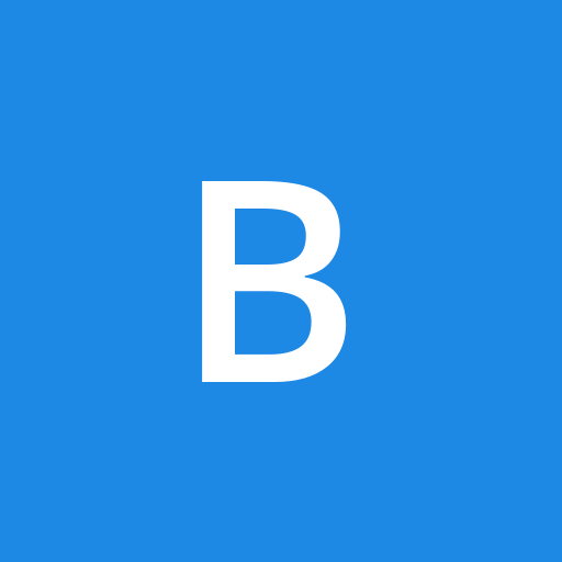 Bestof_donz profile picture