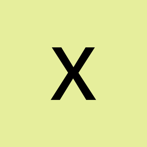 xdg741725 profile picture