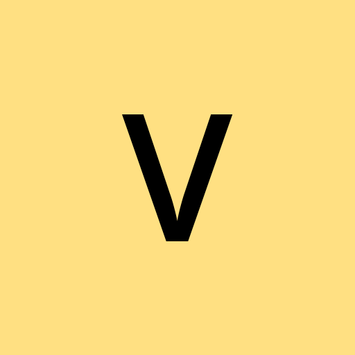 ValerioLaneve profile picture