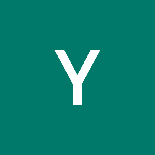 YamenQ profile picture