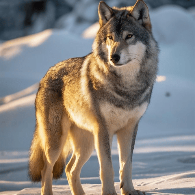 MadeWithAI profile picture