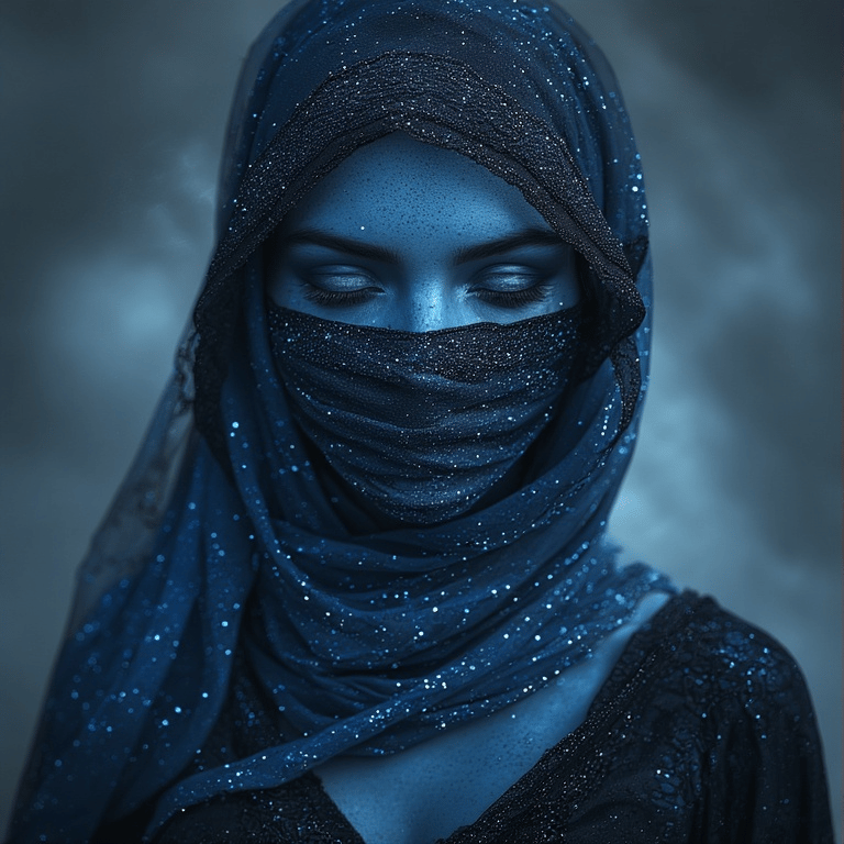 noonyasturoon profile picture
