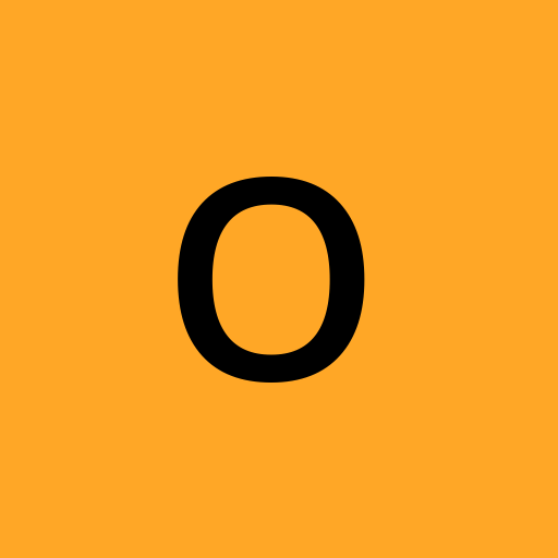 oscarangelsilva profile picture
