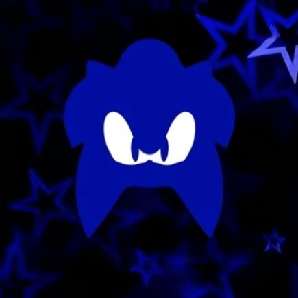 Artsonic10 profile picture
