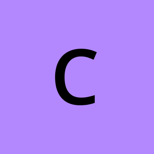 COULLKID profile picture