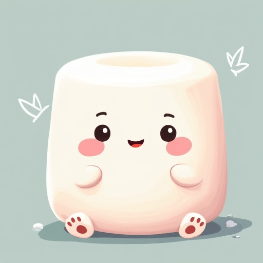 AdorableMarshmallow profile picture