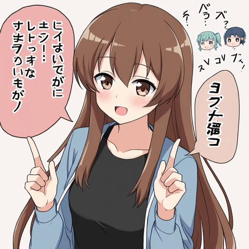 Rukaminidol profile picture