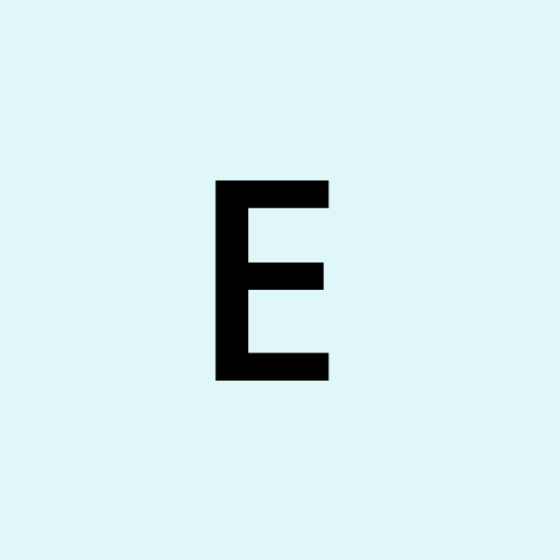 ElliottGoss2 profile picture