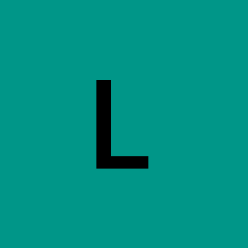 loganhowlett624 profile picture