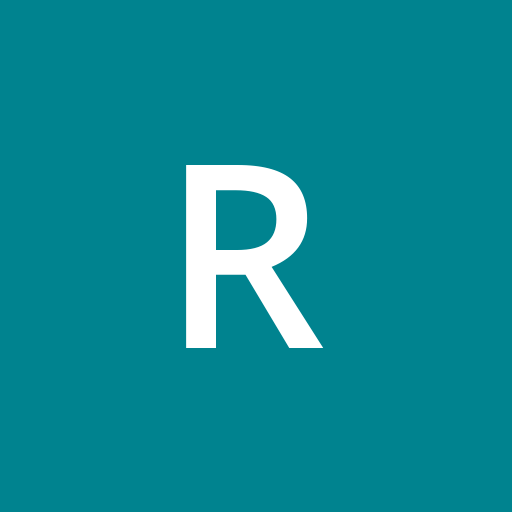 r_amerson10 profile picture