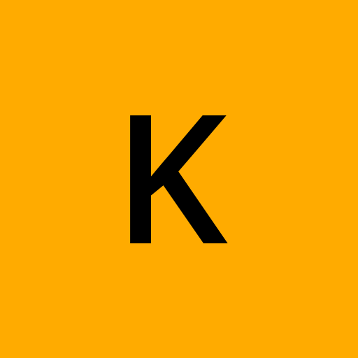 Kaziadagoodz profile picture
